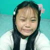dung.trng874