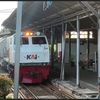 andi.rf.2.bd