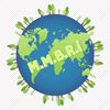 mbri.com