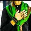 user67519813581353