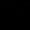 ssln21