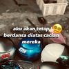 anakkecilpaman07