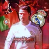 ronaldocristianogoat7