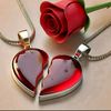 rabia_damar_saati