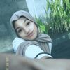 zahiraramadani__
