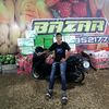 kote.122