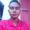 irfanshb728