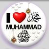 md.raihan.saimull