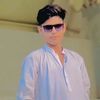 zubair.hafeez73