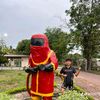 mhd_rantisi