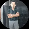 gii.tn1