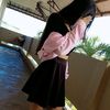 asiyaalina16_2
