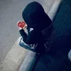 dzlvmax..1