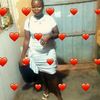 amis0346