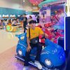 khun.wintar