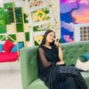 kavitagiri_14