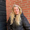 isabeldeleeuw20006