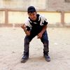 user65720035997710