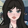 kissy_kc