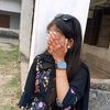sumaiya.akter.mim895