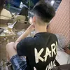 nguyn.trung.hai74