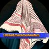 ustaadmaxamedaadam02
