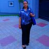 nessy0694