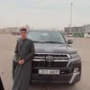 ai_e71