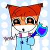 mina_hate_melanie
