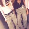 niksa_nikee2