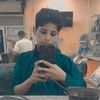 user6722624395095