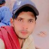 jamshaid.khan5539