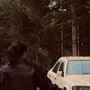 leraxw_wx
