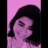 chai___maa_