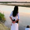 user74446613853070