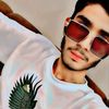 adilghon