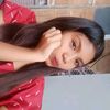 salsabill466