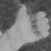 user6173981876134