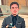 arman.malik3839