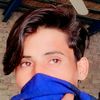 cheeta333group