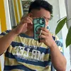 joelramos91