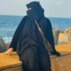 shimran991