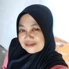 yayuk.lydia