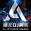 缅北DJ啊乐✈️：@Djale8800