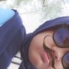 khaaall7