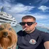jajko_jr