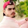 pindawalastar8