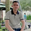 vnhien54
