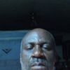 kevin.robinson205