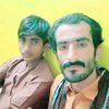 sadam.hussain0732